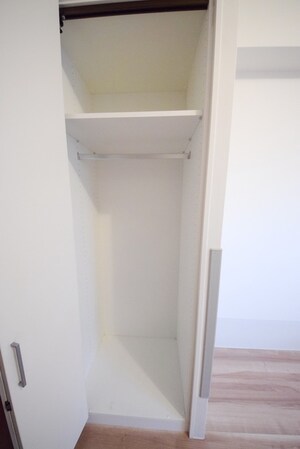 リージア経堂テラスガーデンの物件内観写真